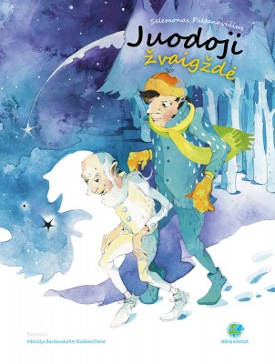 juodoji-zvaigzde juodoji-zvaigzde