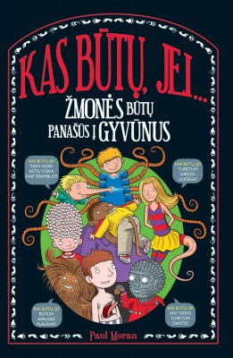 Kas_butu_jei_vaikiska_knyga_vaikams_gera_dovana_internetu_debesu_ganyklos_terra_publica Kas_butu_jei_vaikiska_knyga_vaikams_gera_dovana_internetu_debesu_ganyklos_terra_publica