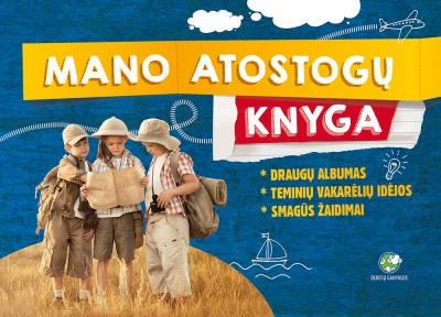 mano_atostogu_knyga_vaikams_kelionine_vaikiska_internetu_pigiau_debesu_ganyklos_terra_publica mano_atostogu_knyga_vaikams_kelionine_vaikiska_internetu_pigiau_debesu_ganyklos_terra_publica