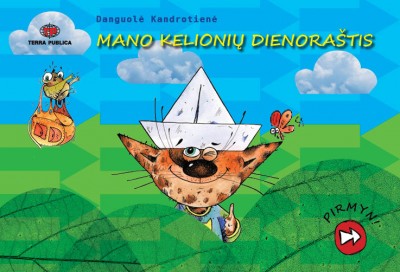 Mano kelioniu dienorastis Virselis Pasirinktas 72dpi Mano kelioniu dienorastis Virselis Pasirinktas 72dpi