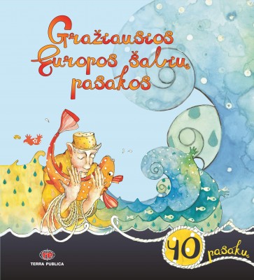 Graziausios Europos saliu pasakos_internetui graziausios_europos_saliu_pasakos_vaikams_vaikiska_vaiku_knyga_knygos_internetu_pigiau_debesu_ganyklos_terra_publica