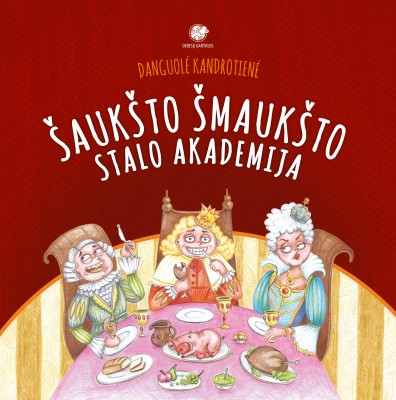 Sauksto_smauksto_knyga_vaikams_vaikiskos_knygos_kandrotiene_terra_publica_debesu_ganyklos_internetu_pigiau Sauksto_smauksto_knyga_vaikams_vaikiskos_knygos_kandrotiene_terra_publica_debesu_ganyklos_internetu_pigiau