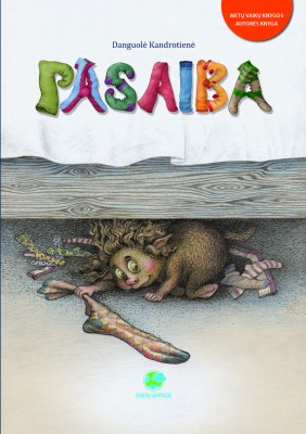 Pasaiba Pasaiba