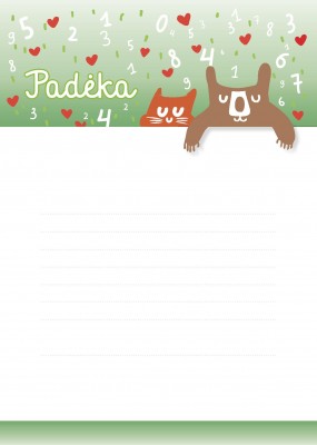 Padeka_A4 Padeka_A4
