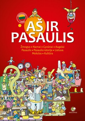 as_ir_pasaulis_knyga_vaikams_vaikiska_enciklopedija_internetu_pigiau_debesu_ganyklos_terra_publica as_ir_pasaulis_knyga_vaikams_vaikiska_enciklopedija_internetu_pigiau_debesu_ganyklos_terra_publica
