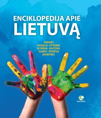 Enciklopedija-apie-Lietuva enciklopedija_apie_lietuva_knyga_knygos_vaikams_vaikiskos_internetu_pigiau_debesu_ganyklos_terra_publica