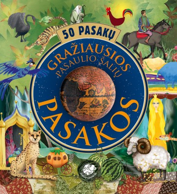 graziausios-pasaulio-pasakos_10-13-virselis_NAUJAI graziausios_pasaulio_saliu_pasakos_vaikams_vaikiskos_knygos_internetu_pigiau_debesu_ganyklos_terra_publica_