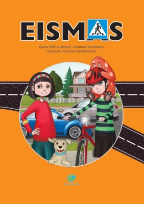 Eismas_knyga_vaikams_vaikiska_internetu_pigiau_debesu_ganyklos_terra_publica_gera_dovana Eismas_knyga_vaikams_vaikiska_internetu_pigiau_debesu_ganyklos_terra_publica_gera_dovana