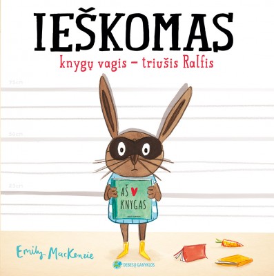 ieskomas_triusis_ralfis_knygu_vagis_vaikams_knyga_knygos_vaikiskos_internetu_pigiau_debesu_ganyklos_terra_publica ieskomas_triusis_ralfis_knygu_vagis_vaikams_knyga_knygos_vaikiskos_internetu_pigiau_debesu_ganyklos_terra_publica