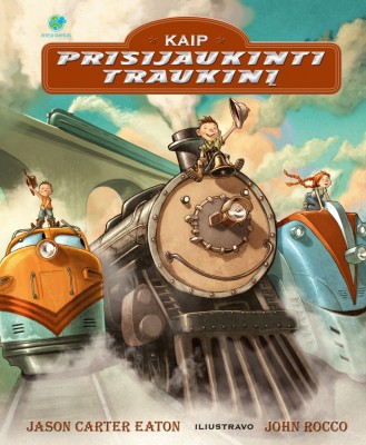kaip_prisijaukinti_traukini_knyga_vaikams_vaikiska_literatura_pasaka_internetu_pigiau_debesu_ganyklos_terra_publica kaip_prisijaukinti_traukini_knyga_vaikams_vaikiska_literatura_pasaka_internetu_pigiau_debesu_ganyklos_terra_publica