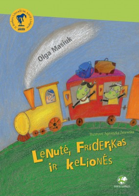 lenute_frederikas_ir_keliones_knyga_knygos_vaikams_pasakos_vaikiskos_internetu_pigiau_debesu_ganyklos_terra_publica lenute_frederikas_ir_keliones_knyga_knygos_vaikams_pasakos_vaikiskos_internetu_pigiau_debesu_ganyklos_terra_publica