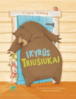 Ikyrus_triusiukai_knyga_vaikams_knygos_vaikiskos_dovana_gera_internetu_pigiau_debesu_ganyklos_terra_publica Įkyrūs triušiukai