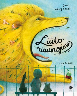 lLiuto_riaumojimas_lina_dudaite_knyga_vaikams_gera_knyga_vaikiska_debesu_ganyklos_terra_publica_internetu_pigiau Liuto_riaumojimas_lina_dudaite_knyga_vaikams_gera_knyga_vaikiska_debesu_ganyklos_terra_publica_internetu_pigiau