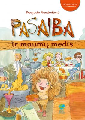 Pasaiba_ir_maumu_medis_vaikiskos_knygos_vaikams_danguole_kandrotiene_populiarios_debesu_ganyklos_terra_publica Pasaiba_ir_maumu_medis_vaikiskos_knygos_vaikams_danguole_kandrotiene_populiarios_debesu_ganyklos_terra_publicaPasaiba_ir_maumu_medis_vaikiskos_knygos_vaikams_danguole_kandrotiene_populiarios_debesu_ganyklos_terra_publica