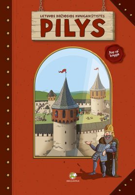 LDK_pilys_knyga_vaikams_knygos_vaikams_vaikiskos_istorija_lietuvos_internetu_pigiau_vaikiska_literatura LDK_pilys_knyga_vaikams_knygos_vaikams_vaikiskos_istorija_lietuvos_internetu_pigiau_vaikiska_literatura