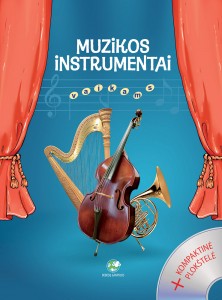 muzikos-instrumentai-vaikams