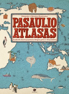 Pasaulio atlasas_LT_25_06_2014_72dpi