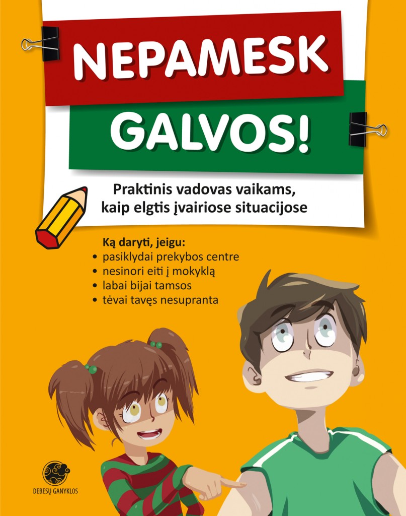 Nepamesk galvos_virselis_rgb150 anfas